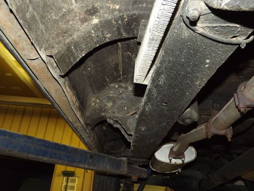 1953 Chevy 210 Customized and Ready to Cruise!!!, image 24