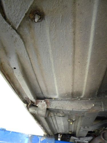 1967 MGB 1800 Convertible, image 20
