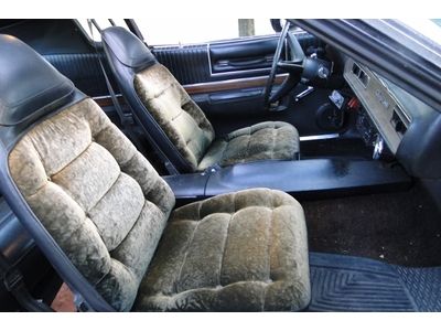 1973 Dodge Charger SE, image 16