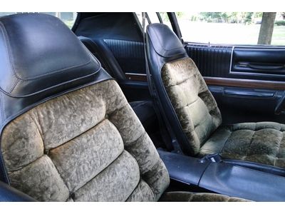 1973 Dodge Charger SE, image 19