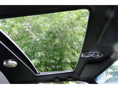 1973 Dodge Charger SE, image 22