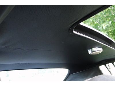 1973 Dodge Charger SE, image 23