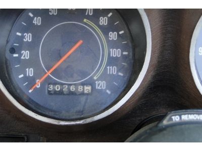 1973 Dodge Charger SE, image 24