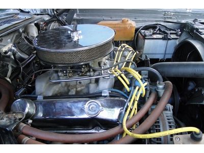 1973 Dodge Charger SE, image 26