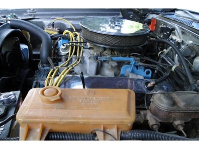 1973 Dodge Charger SE, image 27