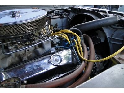 1973 Dodge Charger SE, image 28