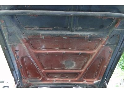 1973 Dodge Charger SE, image 31