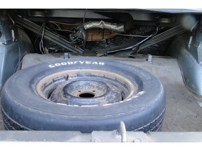 1973 Dodge Charger SE, image 32