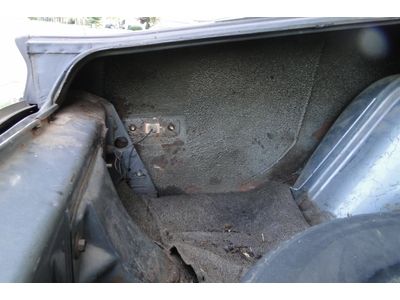 1973 Dodge Charger SE, image 33