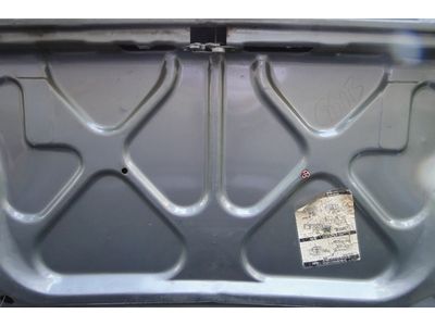 1973 Dodge Charger SE, image 35