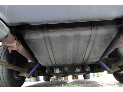 1973 Dodge Charger SE, image 36