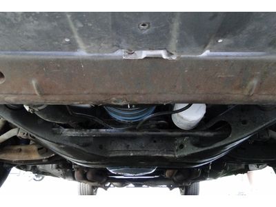 1973 Dodge Charger SE, image 37