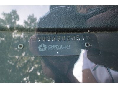 1973 Dodge Charger SE, image 38