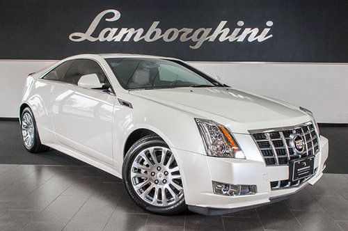 Premium pkg + v6 + sport suspension +bose sound + nav + rr cam + bluetooth