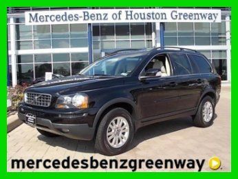 2008 3.2 used 3.2l i6 24v automatic fwd suv premium