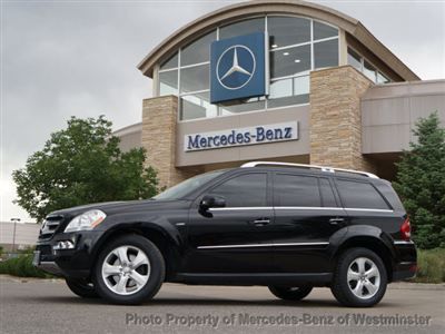 ** mb cpo warranty ** diesel ** premium 1 ** black on black **