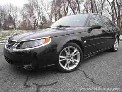 CLEAN CARFAX! TURBOCHARGED! TIPTRONIC! ONSTAR! NO RESERVE!, image 2