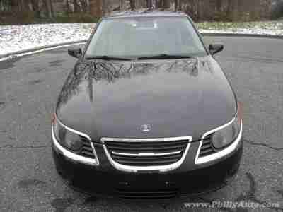 CLEAN CARFAX! TURBOCHARGED! TIPTRONIC! ONSTAR! NO RESERVE!, image 3