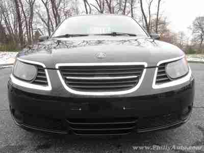 CLEAN CARFAX! TURBOCHARGED! TIPTRONIC! ONSTAR! NO RESERVE!, image 4