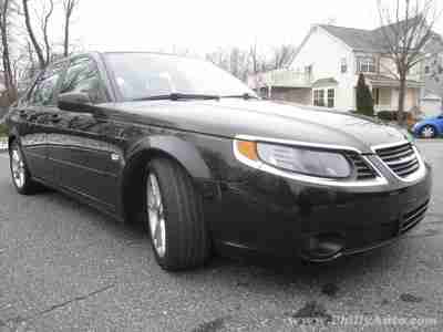 CLEAN CARFAX! TURBOCHARGED! TIPTRONIC! ONSTAR! NO RESERVE!, image 5