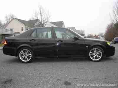 CLEAN CARFAX! TURBOCHARGED! TIPTRONIC! ONSTAR! NO RESERVE!, image 6