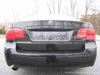 CLEAN CARFAX! TURBOCHARGED! TIPTRONIC! ONSTAR! NO RESERVE!, image 9