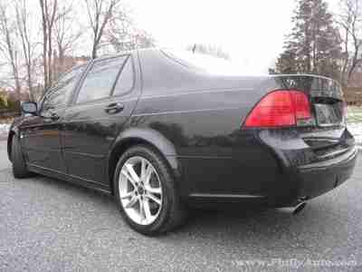 CLEAN CARFAX! TURBOCHARGED! TIPTRONIC! ONSTAR! NO RESERVE!, image 10