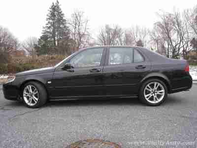 CLEAN CARFAX! TURBOCHARGED! TIPTRONIC! ONSTAR! NO RESERVE!, image 11