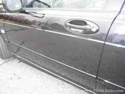 CLEAN CARFAX! TURBOCHARGED! TIPTRONIC! ONSTAR! NO RESERVE!, image 16