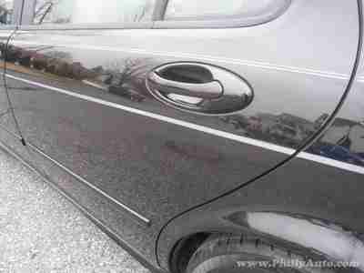 CLEAN CARFAX! TURBOCHARGED! TIPTRONIC! ONSTAR! NO RESERVE!, image 17