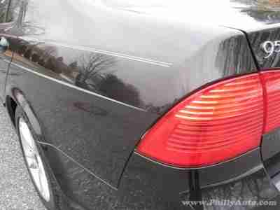 CLEAN CARFAX! TURBOCHARGED! TIPTRONIC! ONSTAR! NO RESERVE!, image 18