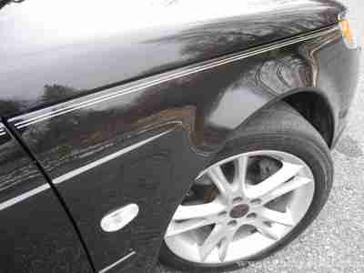 CLEAN CARFAX! TURBOCHARGED! TIPTRONIC! ONSTAR! NO RESERVE!, image 19