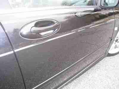 CLEAN CARFAX! TURBOCHARGED! TIPTRONIC! ONSTAR! NO RESERVE!, image 20