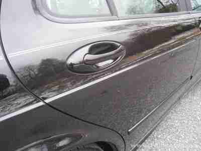 CLEAN CARFAX! TURBOCHARGED! TIPTRONIC! ONSTAR! NO RESERVE!, image 21