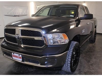 Slt flexfuel mp3 sirius xm ae alloy wheels cruise control air bags like new