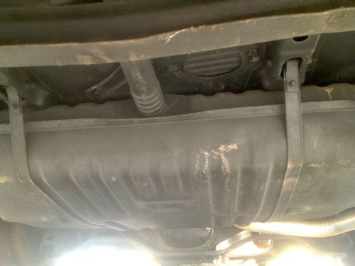 1984 Cadillac Fleetwood Formal Limousine 4-Door 6.0L, US $12,500.00, image 6