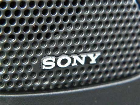 2011 Ford Fusion Sport Sedan 4-Door 3.5L, US $14,500.00, image 16