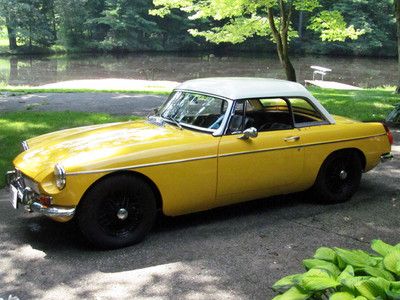 Works hardtop, upgraded engine, new leather interior, fantastic performance, US $17,900.00, image 7