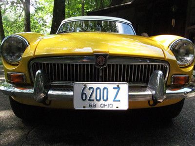 Works hardtop, upgraded engine, new leather interior, fantastic performance, US $17,900.00, image 8