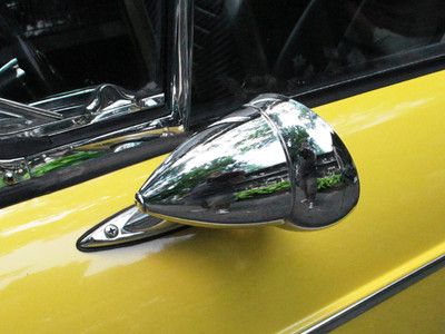 Works hardtop, upgraded engine, new leather interior, fantastic performance, US $17,900.00, image 12