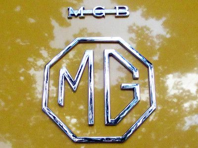 Works hardtop, upgraded engine, new leather interior, fantastic performance, US $17,900.00, image 19