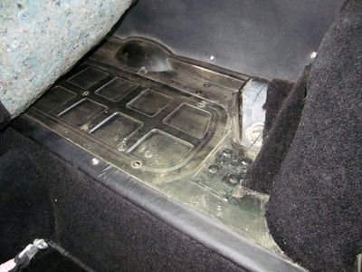 Works hardtop, upgraded engine, new leather interior, fantastic performance, US $17,900.00, image 37