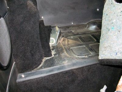 Works hardtop, upgraded engine, new leather interior, fantastic performance, US $17,900.00, image 40