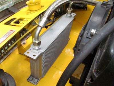 Works hardtop, upgraded engine, new leather interior, fantastic performance, US $17,900.00, image 53