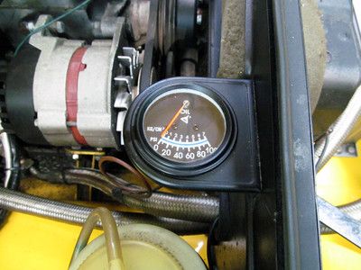 Works hardtop, upgraded engine, new leather interior, fantastic performance, US $17,900.00, image 54