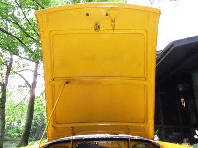 Works hardtop, upgraded engine, new leather interior, fantastic performance, US $17,900.00, image 58