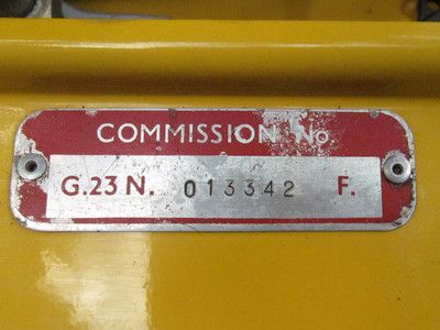 Works hardtop, upgraded engine, new leather interior, fantastic performance, US $17,900.00, image 59