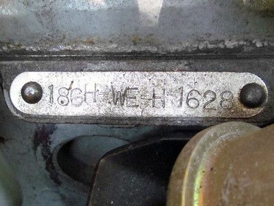 Works hardtop, upgraded engine, new leather interior, fantastic performance, US $17,900.00, image 60