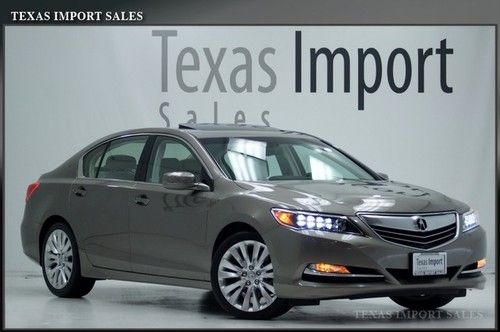 2014 rlx p-aws technology pkg,blind spot,1.49% financing