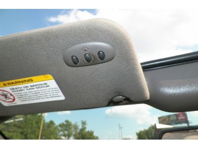 CHRYSLER SEBRING LIMITED 1 OWNER GEORGIA OWNED LOCAL TRADE HEATED NO RESERVE, image 54